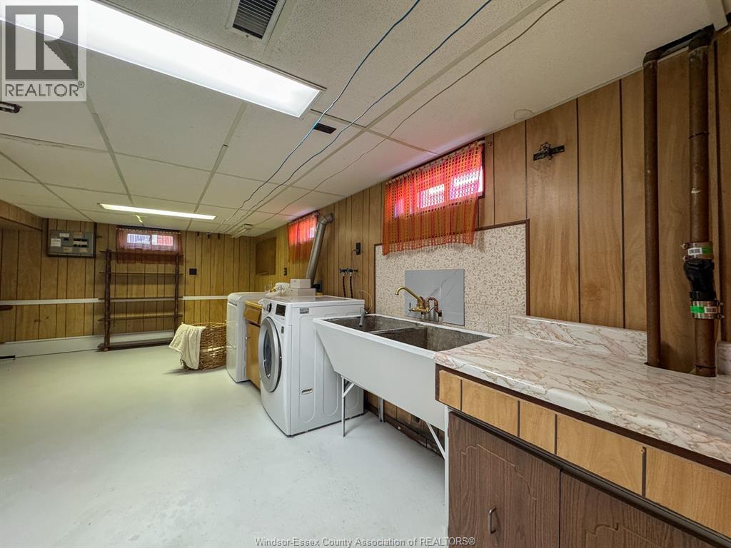 1309 JOSEPHINE - 31