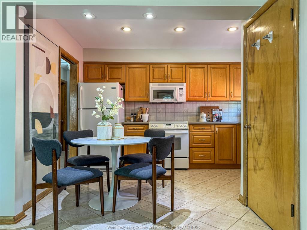 1309 JOSEPHINE - Image 6