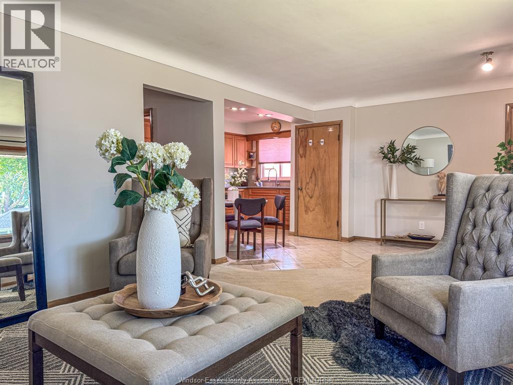 1309 JOSEPHINE - 7