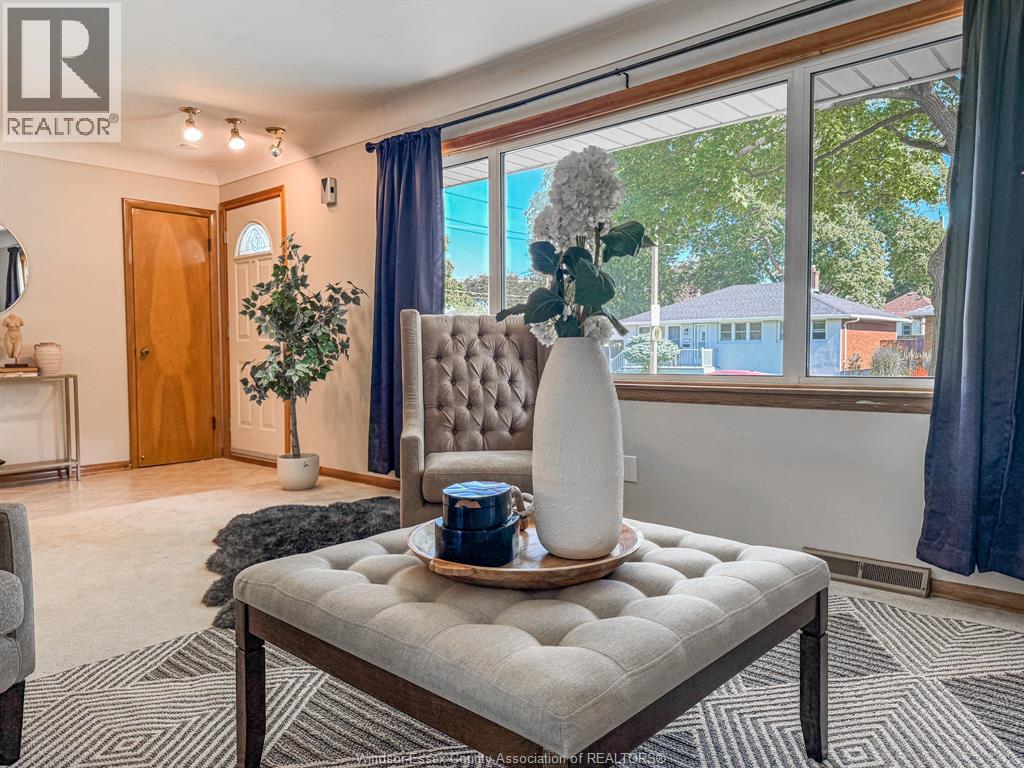 1309 JOSEPHINE - 8