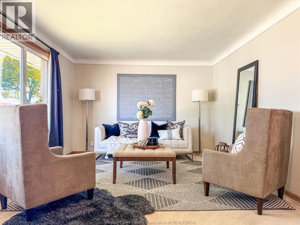 1309 JOSEPHINE - 9