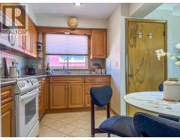 1309 Josephine, Windsor, ON N9B2L8 Photo 15