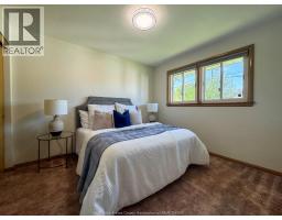 1309 Josephine, Windsor, ON N9B2L8 Photo 16