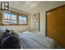 1309 Josephine, Windsor, ON N9B2L8 Photo 17
