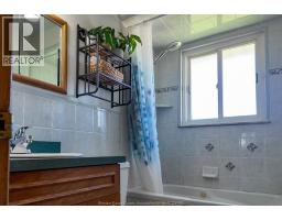 1309 Josephine, Windsor, ON N9B2L8 Photo 18