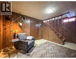 1309 Josephine, Windsor, ON N9B2L8 Photo 22
