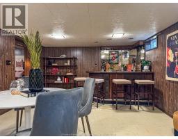 1309 Josephine, Windsor, ON N9B2L8 Photo 23