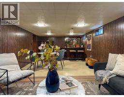 1309 Josephine, Windsor, ON N9B2L8 Photo 25