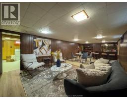 1309 Josephine, Windsor, ON N9B2L8 Photo 28