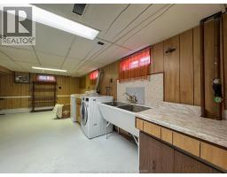 1309 Josephine, Windsor, ON N9B2L8 Photo 31