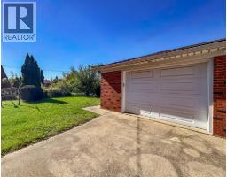 1309 Josephine, Windsor, ON N9B2L8 Photo 32