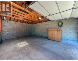 1309 Josephine, Windsor, ON N9B2L8 Photo 34