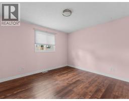 Other - 294 Erieview Drive, Kingsville, ON N9Y1M4 Photo 10