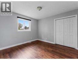 3pc Bathroom - 294 Erieview Drive, Kingsville, ON N9Y1M4 Photo 13