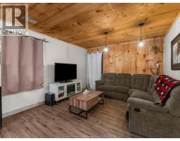 294 Erieview Drive, Kingsville, ON N9Y1M4 Photo 18