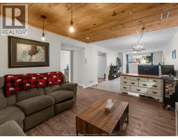 294 Erieview Drive, Kingsville, ON N9Y1M4 Photo 19