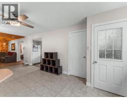 294 Erieview Drive, Kingsville, ON N9Y1M4 Photo 20