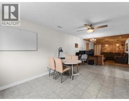 294 Erieview Drive, Kingsville, ON N9Y1M4 Photo 21