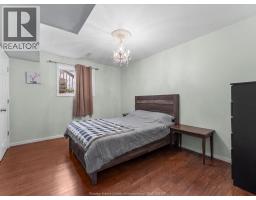 294 Erieview Drive, Kingsville, ON N9Y1M4 Photo 22