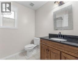 294 Erieview Drive, Kingsville, ON N9Y1M4 Photo 23