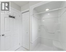294 Erieview Drive, Kingsville, ON N9Y1M4 Photo 24