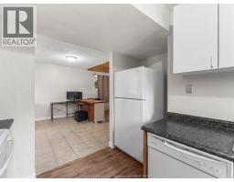 294 Erieview Drive, Kingsville, ON N9Y1M4 Photo 26