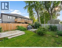 294 Erieview Drive, Kingsville, ON N9Y1M4 Photo 27
