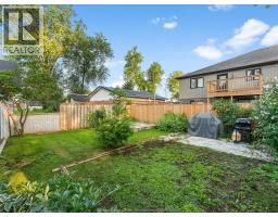 294 Erieview Drive, Kingsville, ON N9Y1M4 Photo 28