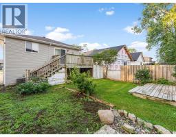 294 Erieview Drive, Kingsville, ON N9Y1M4 Photo 29