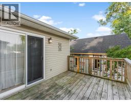 294 Erieview Drive, Kingsville, ON N9Y1M4 Photo 30
