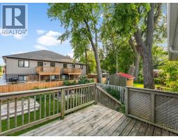 294 Erieview Drive, Kingsville, ON N9Y1M4 Photo 31