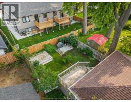 294 Erieview Drive, Kingsville, ON N9Y1M4 Photo 32