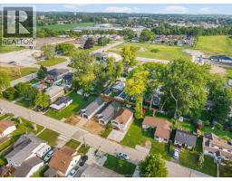 294 Erieview Drive, Kingsville, ON N9Y1M4 Photo 33