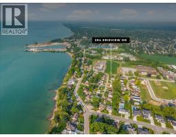 294 Erieview Drive, Kingsville, ON N9Y1M4 Photo 34