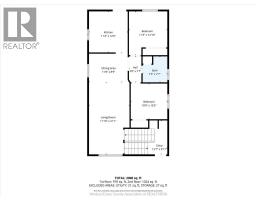 294 Erieview Drive, Kingsville, ON N9Y1M4 Photo 36