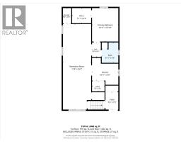 294 Erieview Drive, Kingsville, ON N9Y1M4 Photo 37