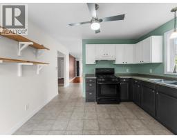4pc Bathroom - 294 Erieview Drive, Kingsville, ON N9Y1M4 Photo 7