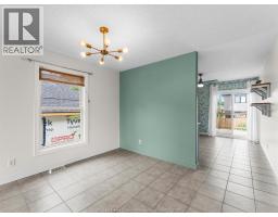 Other - 294 Erieview Drive, Kingsville, ON N9Y1M4 Photo 9