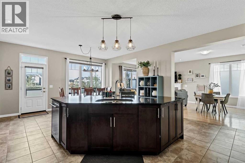 202 Windridge Road SW, Airdrie, Alberta, T4B3R9 — thumbnail 10