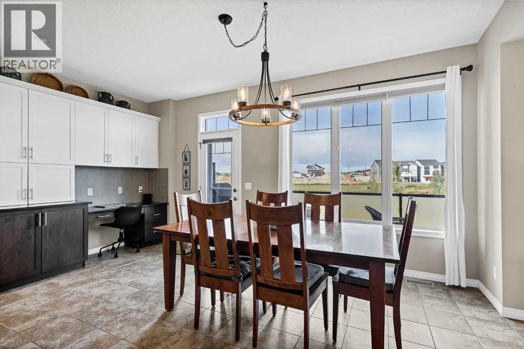 202 Windridge Road SW, Airdrie, Alberta, T4B3R9 — thumbnail 11
