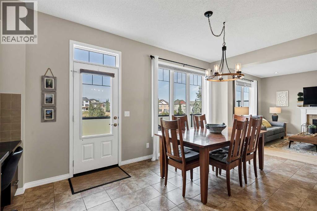 202 Windridge Road SW, Airdrie, Alberta, T4B3R9 — thumbnail 12