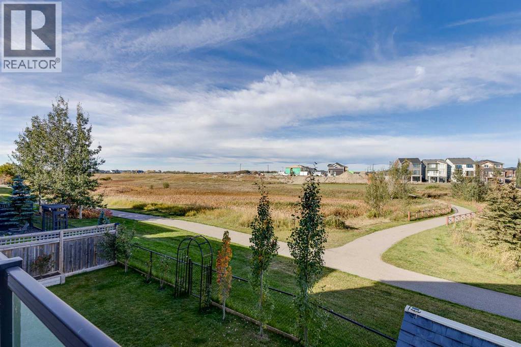 202 Windridge Road SW - 13