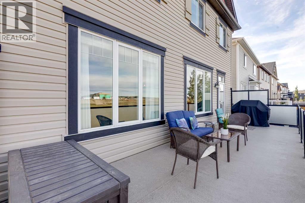 202 Windridge Road SW - 14