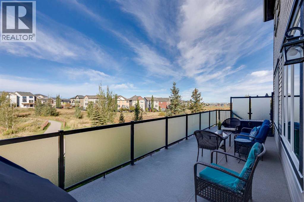 202 Windridge Road SW - 15
