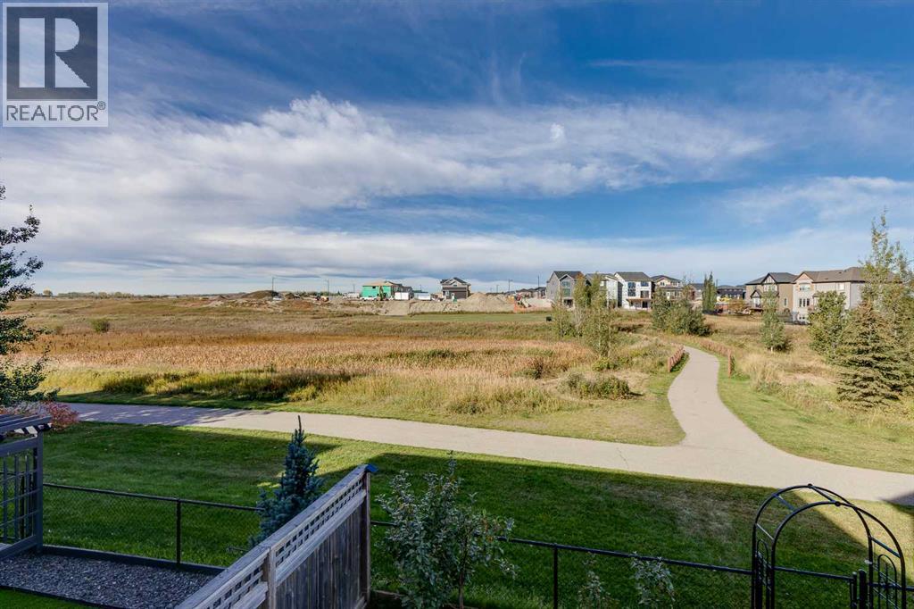 202 Windridge Road SW - 16