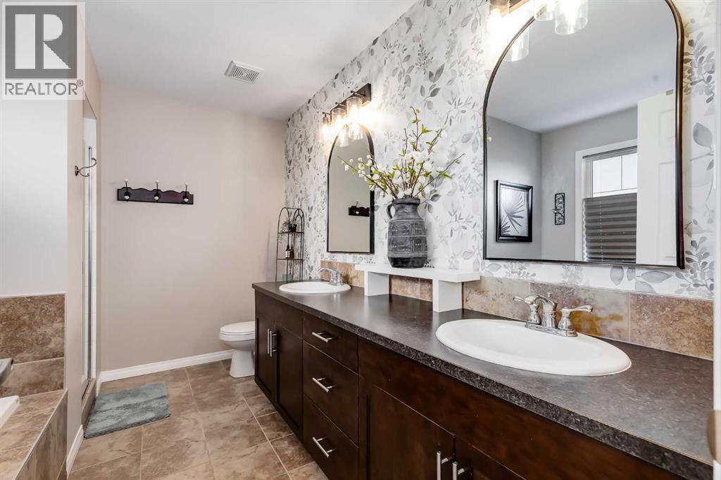 202 Windridge Road SW - 22