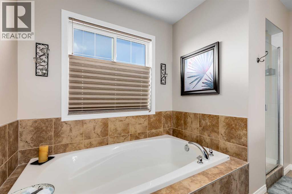 202 Windridge Road SW - 23