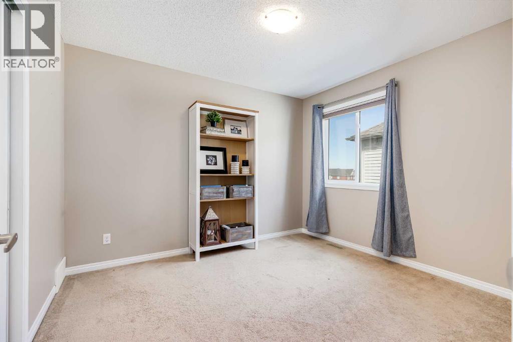 202 Windridge Road SW - 26