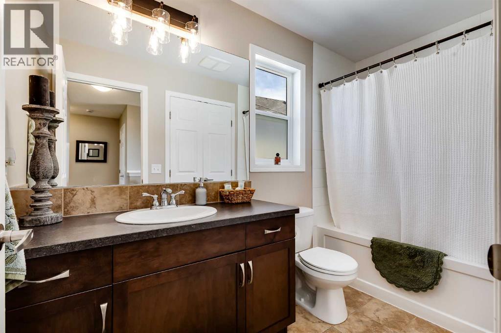 202 Windridge Road SW - 28