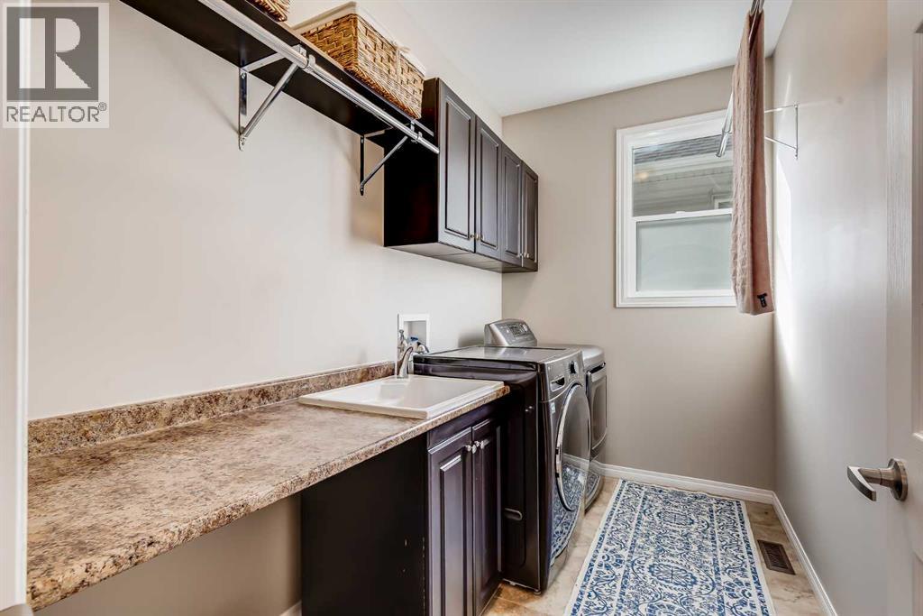 202 Windridge Road SW - 29